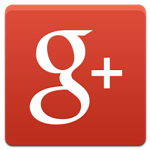 GooglePlus
